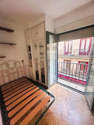 Piso en venta en Sol en Madrid