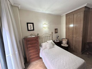 Piso en venta en Sol en Madrid