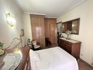 Piso en venta en Sol en Madrid