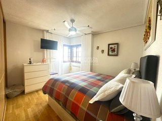 Piso en venta en Zona Norte - Universidad en Móstoles en Móstoles