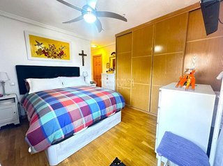 Piso en venta en Zona Norte - Universidad en Móstoles en Móstoles