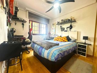 Piso en venta en Zona Norte - Universidad en Móstoles en Móstoles