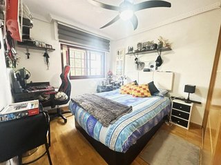 Piso en venta en Zona Norte - Universidad en Móstoles en Móstoles