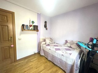 Piso en venta en Zona Norte - Universidad en Móstoles en Móstoles