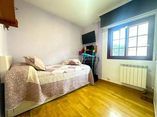 Piso en venta en Zona Norte - Universidad en Móstoles en Móstoles