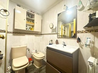 Piso en venta en Zona Norte - Universidad en Móstoles en Móstoles