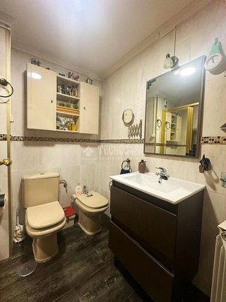 Piso en venta en Zona Norte - Universidad en Móstoles en Móstoles