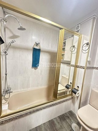 Piso en venta en Zona Norte - Universidad en Móstoles en Móstoles