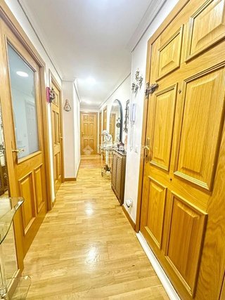 Piso en venta en Zona Norte - Universidad en Móstoles en Móstoles