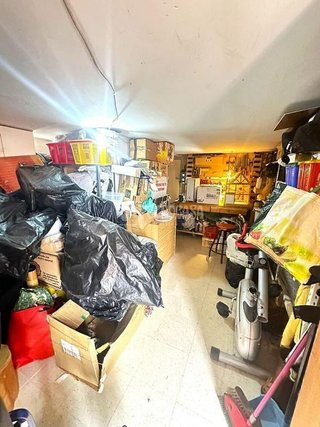 Piso en venta en Zona Norte - Universidad en Móstoles en Móstoles