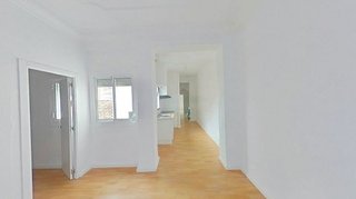 Piso en venta en En Corts en Valencia