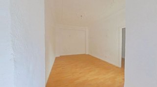 Piso en venta en En Corts en Valencia