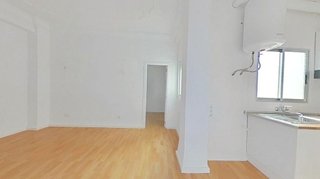 Piso en venta en En Corts en Valencia