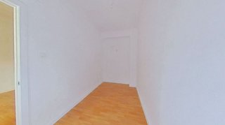 Piso en venta en En Corts en Valencia