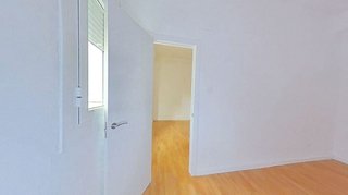 Piso en venta en En Corts en Valencia