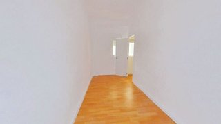 Piso en venta en En Corts en Valencia