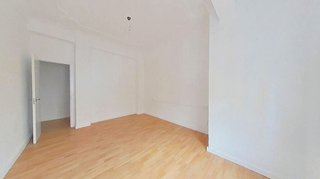 Piso en venta en En Corts en Valencia