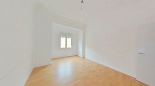 Piso en venta en En Corts en Valencia