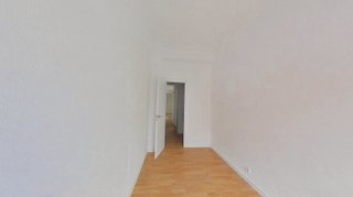 Piso en venta en En Corts en Valencia
