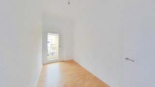 Piso en venta en En Corts en Valencia