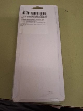 Manómetro Digital para Neumáticos TH 805