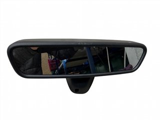Retrovisor interior Range Rover L320 L319 04-16