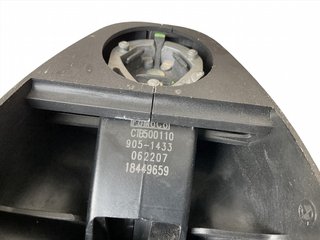 Retrovisor interior Range Rover L320 L319 04-16