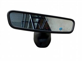 Retrovisor interior Range Rover L320 L319 04-16