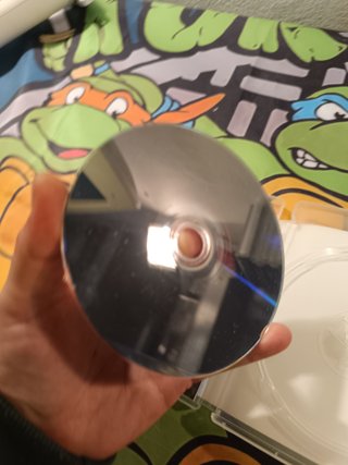 Grand Theft Auto IV y V PS3 Pal Esp