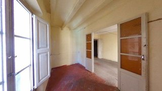 Piso en venta en Centre en Tortosa