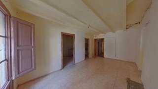 Piso en venta en Centre en Tortosa