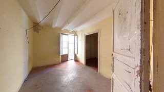 Piso en venta en Centre en Tortosa