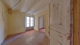 Piso en venta en Centre en Tortosa
