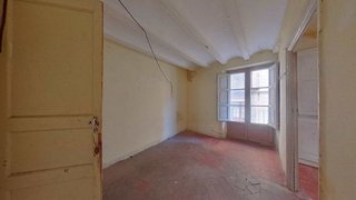 Piso en venta en Centre en Tortosa