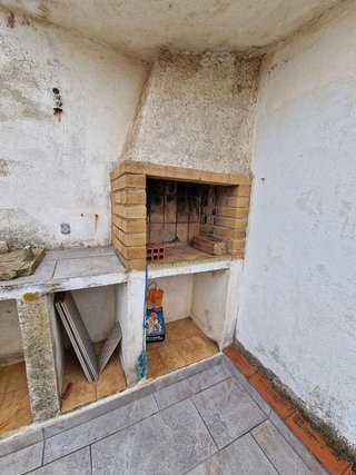 Piso en venta en Centre en Roses
