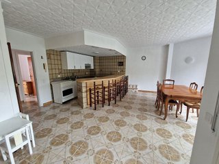 Piso en venta en Centre en Roses