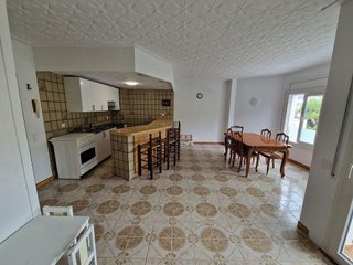 Piso en venta en Centre en Roses