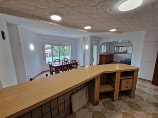 Piso en venta en Centre en Roses