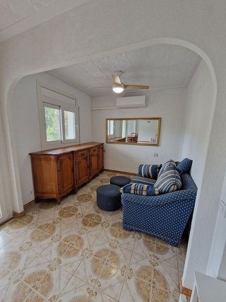 Piso en venta en Centre en Roses