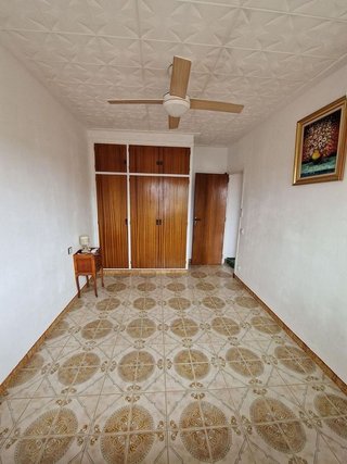 Piso en venta en Centre en Roses