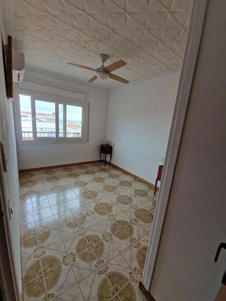 Piso en venta en Centre en Roses