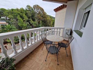 Piso en venta en Centre en Roses
