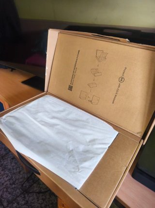 Asus Vivobook 15 Plata