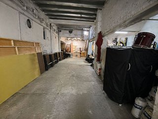 Local comercial en venta en Pubilla Cases en Hospitalet de Llobregat, L´