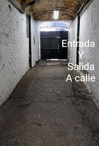 Local comercial en venta en Pubilla Cases en Hospitalet de Llobregat, L´