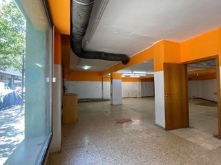 Local comercial en alquiler en Can Calders - Mas Lluí - Roses Castellbell en Sant Feliu de Llobregat