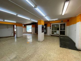 Local comercial en alquiler en Can Calders - Mas Lluí - Roses Castellbell en Sant Feliu de Llobregat