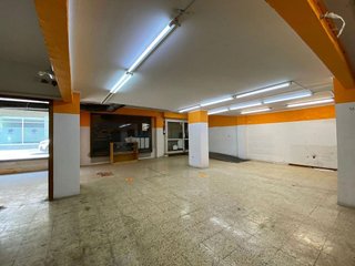 Local comercial en alquiler en Can Calders - Mas Lluí - Roses Castellbell en Sant Feliu de Llobregat