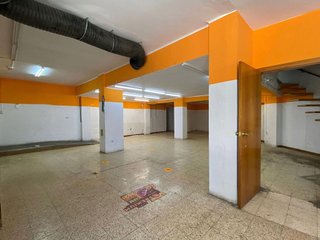 Local comercial en alquiler en Can Calders - Mas Lluí - Roses Castellbell en Sant Feliu de Llobregat