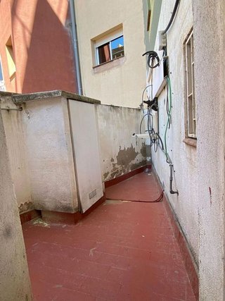Local comercial en alquiler en Can Calders - Mas Lluí - Roses Castellbell en Sant Feliu de Llobregat